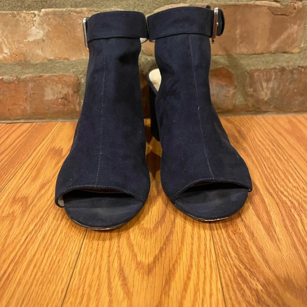 Nine West nine west